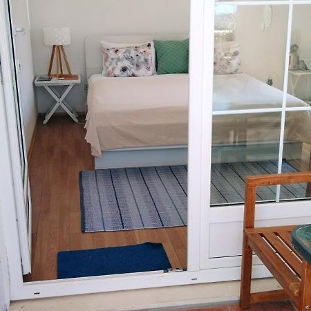 Guesthouse Alliya دوبروفينك المظهر الخارجي الصورة